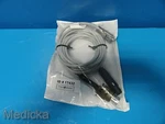 Horizon / Ge AC423 Digital Ecg Gating Cable For Invivo 3150M Mri Monitor 17432 Used. Price: $92.99.