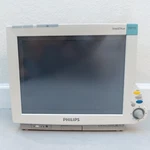 Philips Intellivue MP70 Touch Screen Monitor Seller. Price: $350.00.