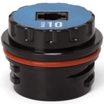 Maxtec MAX-10 Oxygen Cell New. Price: $198.85.