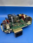 Ge Healthcare Dash 3000 4000 5000 Power Supply Board 2013114-018 Used. Price: $39.50.