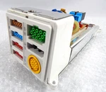 Ge 2006933-003C Masimo Module Assy Dash PA226 Used. Price: $224.25.