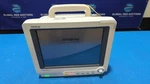 Mindray Beneview T5 Patient Anesthesia Monitor Mpm SPO2 Ecg/ekg Nibp Module Used. Price: $299.00.