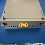 Ge Solar Capnostat Mainstream Side CO2 Msn/ss Module 2027076-001 Pre-owned. Price: $55.00.
