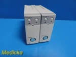 2X Mindray CCO/SVO2 Modules Ref 115-003480-00 Ver 1.0 36379 Used. Price: $250.99.