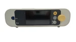 Philips Suresigns VM1 Patient Monitor 863265 - Free Shipping Used. Price: $179.99.