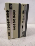 Biopac Systems DA100 & UIM100 Modules Used. Price: $149.95.