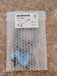 New Medtronic 5492AL Patient Cable. Price: $300.00.