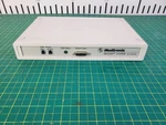 Medtronic Paceart System P127 Ecg Module "no Tariffs" Used. Price: $99.00.