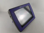 Covidien Kangaroo Console Ref. 386100 Free Ship Used. Price: $90.32.