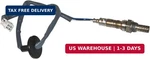 Walker Products 350-34606 Oxygen Sensor, Original Equipment Replacement O2 New. Price: $65.14.