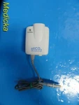2016 Medtronic Oridion RS09092 Microstream Micropod External Etco Module 22264 For. Price: $404.99.