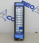 Skytron 3500 Battery Series Hand Control Used. Price: $845.75.