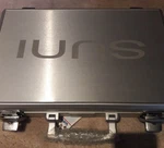 Sunicam Intraoral Camera Dental Imaging And Suniray Sensor Usb With Case. Used. Price: $799.99.
