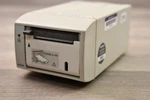 Nihon Kohden WS-960P Thermal Printer Used. Price: $125.00.