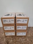 6 New Medtronic PM35BTY Li Ion Battery For Capnostream , 7.2V 2.5AH 18WH. Price: $299.00.