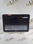 Philips MX800 Bedside Patient Monitor Used. Price: $371.00.
