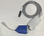 Philips Volcano S5 Ffr Patient Interface Module 300005195161 807344001 Used. Price: $65.00.