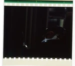 Interstellar 70MM Imax Film Cell Frame - Tesseract (9292). Price: $24.23.