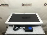 National Display System SC-WU26-A1511 Lcd Color Medical Monitor Used. Price: $324.99.