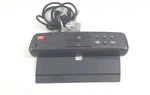 Pet Specific Generation Ii 5368687-3 Global Scan Control Box Ct Optima 660 Used. Price: $999.00.