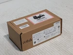 New Oem FLEX-3S2P Rechargeable Battery, 10.8V, Ref 2062895-001 Free Ship. Price: $289.95.