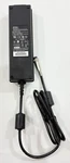 Stryker 240-031-004 Power Supply For 26" Monitor New In Box. Price: $250.00.