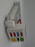 Ge Healthcare Module Assy Dash Masimo 2006933-002H Used. Price: $198.00.