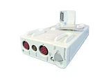 Philips M3015B C08 Microstream CO2 Module Ibp, Temp Tested / Warranty Used. Price: $759.99.