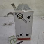 Spacelabs Healthcare 90470 Patient Monitor Module Used. Price: $27.00.