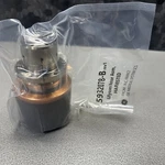 Ge Medical System Ulysses Rotor Asm 5932078-B REV1 Harvested New. Price: $199.99.