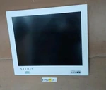 Steris Medical 19" VTS-19-HD003 High Definition Display !K457I Used. Price: $77.70.