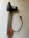Oem Linak Linear Actuator KA20-C076-03 24V 5A (DK-6430 Nordborg) New. Price: $76.99.