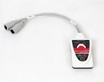 Iradimed Wireless Dual-channel Mri Ippod Module, 3883 Used. Price: $1200.00.