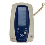 Welch Allyn Spot Vital Signs Monitor 42MTB W/ Suretemp Thermometer Probe & Cover Used. Price: $79.96.