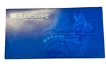 New Verathon Glidescope Ranger Camera Video Baton 3-4 0570-0198. Price: $119.00.
