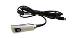 Welch Allyn 6000-915HS HS1-M 2D Barcode Scanner Brand New. Price: $358.75.