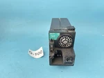 Datex Ohmeda M-COVX..02 Sample Gas Out Module Patient Monitor Analyzer Used. Price: $480.00.