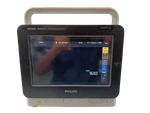 Philips Intellivue MX400 Patient Monitor ! Used. Price: $690.00.