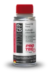 Protection Filling - Gasoline P1170 New. Price: $73.44.