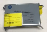 Rauland Borg Responder Iv NCBSD2 Dual Patient Station Factory Refurbished Sealed Seller. Price: $350.00.