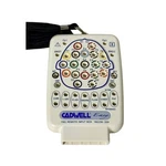 Cadwell Easy Psg Remote Input Box Seller. Price: $259.52.