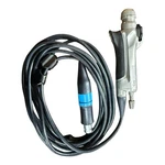 Medtronic M5 Straightshot Microdebrider 1899200 Seller. Price: $4500.00.