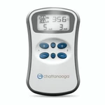 Chattanooga Primera Tens/nmes Unit With Han Waveform New. Price: $150.10.