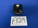 F129 Stryker 8215-000-000 System Large Battery Used. Price: $175.00.
