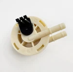 Philips Saeco Gaggia Flow Meter Sensor 996530071862 Coffee Machine Part Used. Price: $19.53.