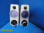 Chemetron Vacutron 22-15-1208 Continuous/intermittent Suction Regulator 39094 Used. Price: $149.99.