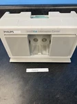 Philips M1276A Intellivue Information Center Used. Price: $50.00.