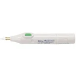 Bovie Disposable Low Temperature Fine Tip Cautery (10/BOX) New. Price: $110.79.