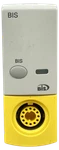 Philips Medical Intellivue Bispectral Index Module Used. Price: $42.50.