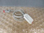 Philips Hp Agilent M1364A Fetal/maternal Ecg/ekg Decg/mecg Module #17555 Used. Price: $20.00.